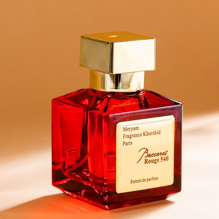 Midnight Bloom Eau de Parfum