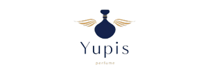 Yupis Perfumes - Home