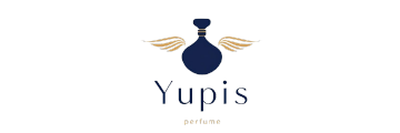 Yupis Perfumes