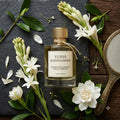 YUPIS Rajnigandhi | Enchanting Gardenia & Rich Tuberose Fragrance