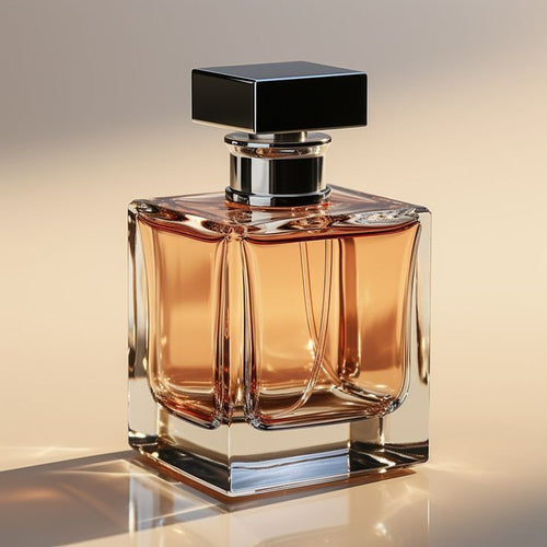 Midnight Bloom Eau de Parfum